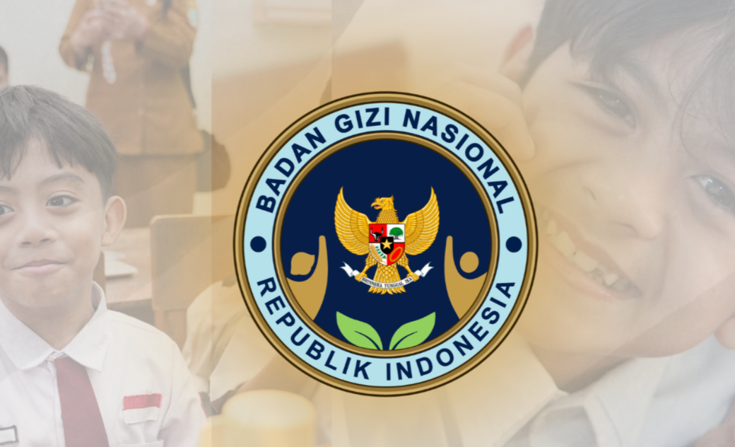 BGN Catat Penurunan Kasus Keamanan Pangan MBG, Sertifikasi Dapur Diperkuat